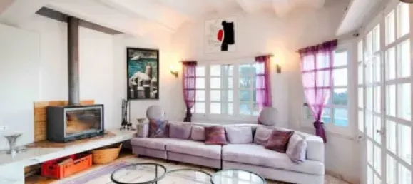 8 bedrooms House in Cadaques, Spain No. 144302 26