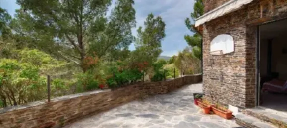 8 bedrooms House in Cadaques, Spain No. 144302 2