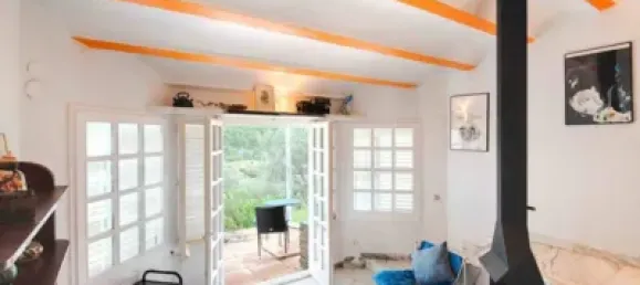 8 bedrooms House in Cadaques, Spain No. 144302 41