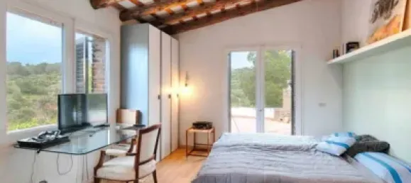 8 bedrooms House in Cadaques, Spain No. 144302 51