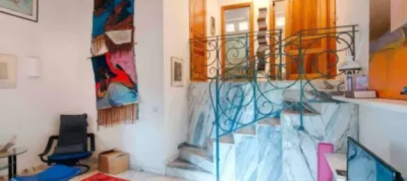 8 bedrooms House in Cadaques, Spain No. 144302 34