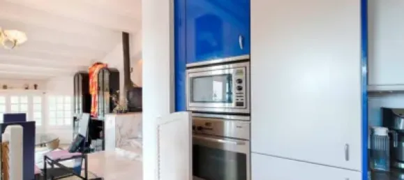 8 bedrooms House in Cadaques, Spain No. 144302 30