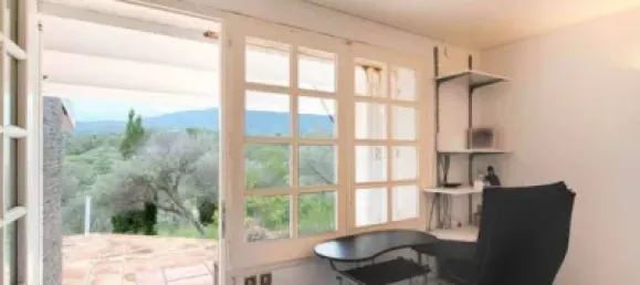 8 bedrooms House in Cadaques, Spain No. 144302 40