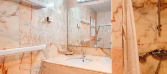 8 bedrooms House in Cadaques, Spain No. 144302 44