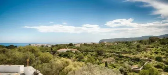 8 bedrooms House in Cadaques, Spain No. 144302 6