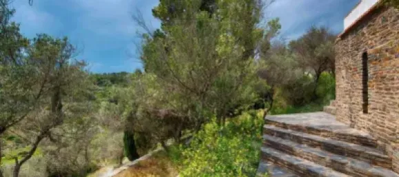 8 bedrooms House in Cadaques, Spain No. 144302 45