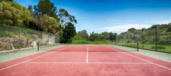 8 bedrooms House in Cadaques, Spain No. 144302 17