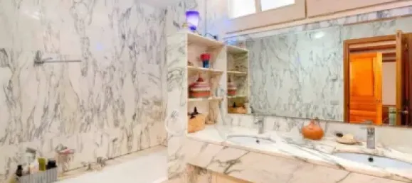 8 bedrooms House in Cadaques, Spain No. 144302 36