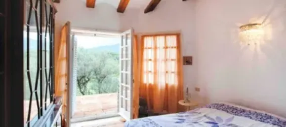 8 bedrooms House in Cadaques, Spain No. 144302 38