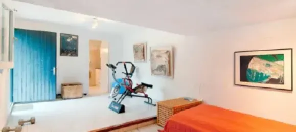 8 bedrooms House in Cadaques, Spain No. 144302 47