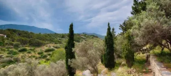 8 bedrooms House in Cadaques, Spain No. 144302 15