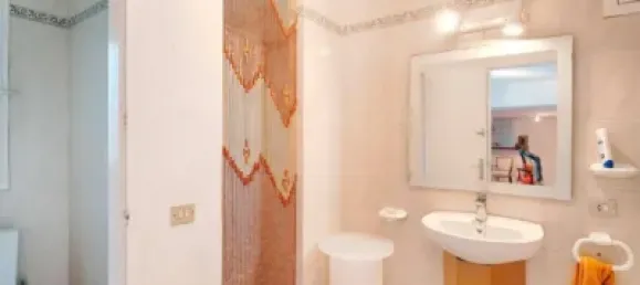 8 bedrooms House in Cadaques, Spain No. 144302 48