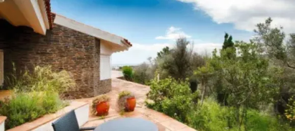 8 bedrooms House in Cadaques, Spain No. 144302 39
