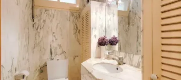 8 bedrooms House in Cadaques, Spain No. 144302 35