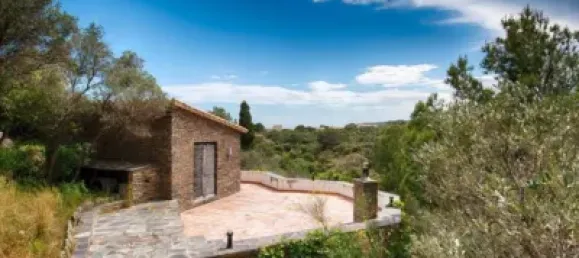 8 bedrooms House in Cadaques, Spain No. 144302 49