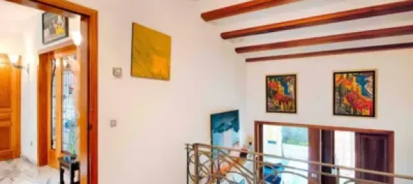 8 bedrooms House in Cadaques, Spain No. 144302 33