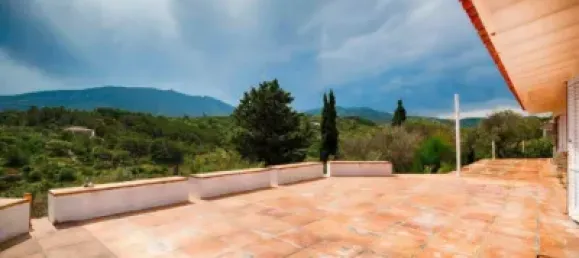 8 bedrooms House in Cadaques, Spain No. 144302 9