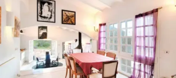 8 bedrooms House in Cadaques, Spain No. 144302 19