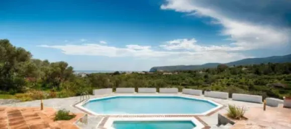 8 bedrooms House in Cadaques, Spain No. 144302 11