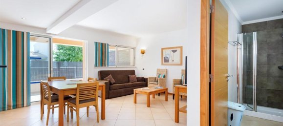 2 bedrooms Duplex in Porches, Portugal No. 306158 5