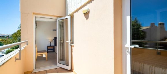 2 bedrooms Duplex in Porches, Portugal No. 306158 37