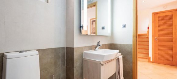 2 bedrooms Duplex in Porches, Portugal No. 306158 26