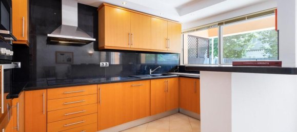 2 bedrooms Duplex in Porches, Portugal No. 306158 11