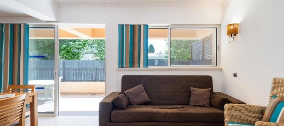 2 bedrooms Duplex in Porches, Portugal No. 306158 3