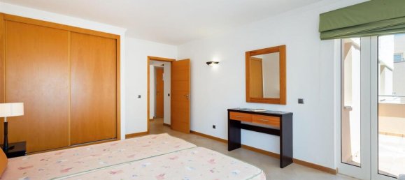 2 bedrooms Duplex in Porches, Portugal No. 306158 38