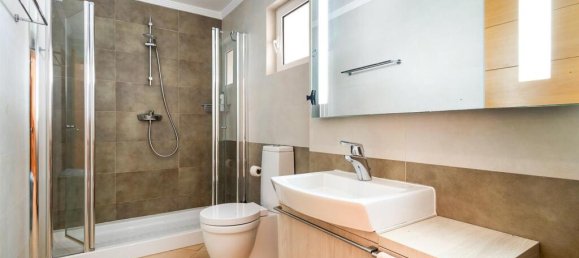 2 bedrooms Duplex in Porches, Portugal No. 306158 17