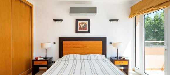 2 bedrooms Duplex in Porches, Portugal No. 306158 30