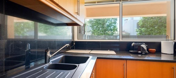 2 bedrooms Duplex in Porches, Portugal No. 306158 14