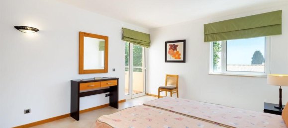 2 bedrooms Duplex in Porches, Portugal No. 306158 33