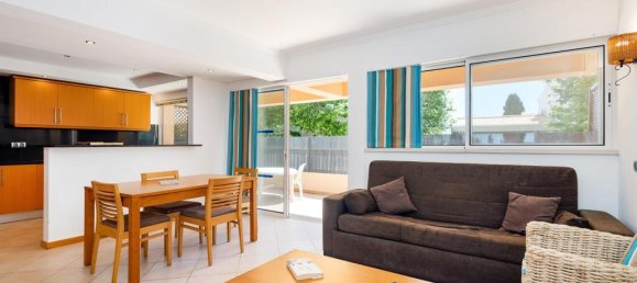 2 bedrooms Duplex in Porches, Portugal No. 306158 19