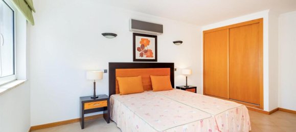 2 bedrooms Duplex in Porches, Portugal No. 306158 22