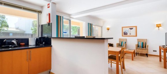 2 bedrooms Duplex in Porches, Portugal No. 306158 12