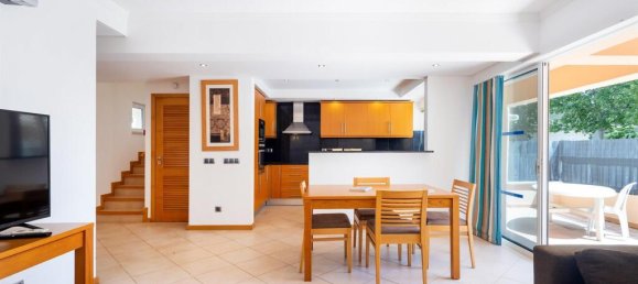 2 bedrooms Duplex in Porches, Portugal No. 306158 10