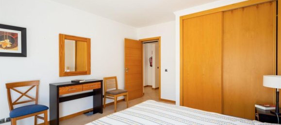 2 bedrooms Duplex in Porches, Portugal No. 306158 35