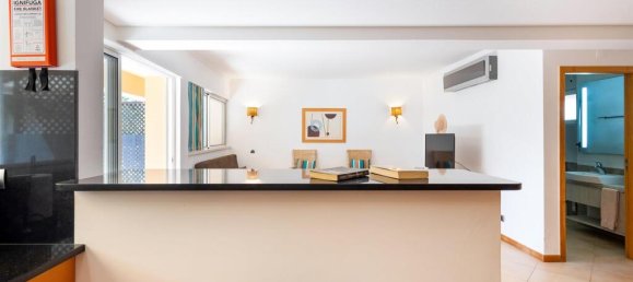 2 bedrooms Duplex in Porches, Portugal No. 306158 18