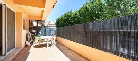 2 bedrooms Duplex in Porches, Portugal No. 306158 42