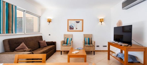 2 bedrooms Duplex in Porches, Portugal No. 306158 7