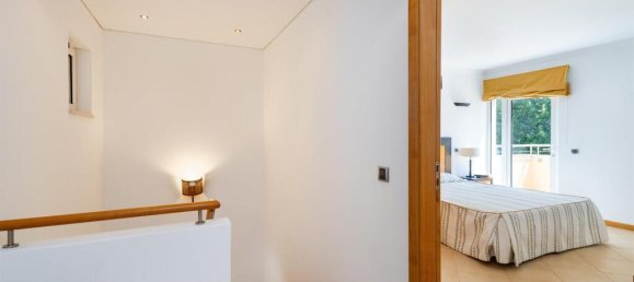 2 bedrooms Duplex in Porches, Portugal No. 306158 23