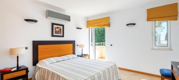 2 bedrooms Duplex in Porches, Portugal No. 306158 24