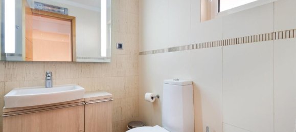 2 bedrooms Duplex in Porches, Portugal No. 306158 40