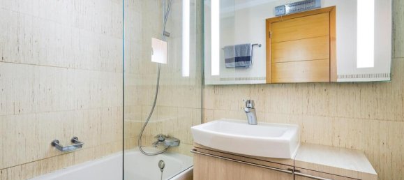 2 bedrooms Duplex in Porches, Portugal No. 306158 39