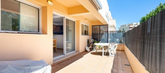 2 bedrooms Duplex in Porches, Portugal No. 306158 41