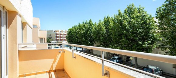 2 bedrooms Duplex in Porches, Portugal No. 306158 36