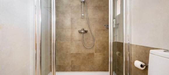 2 bedrooms Duplex in Porches, Portugal No. 306158 27