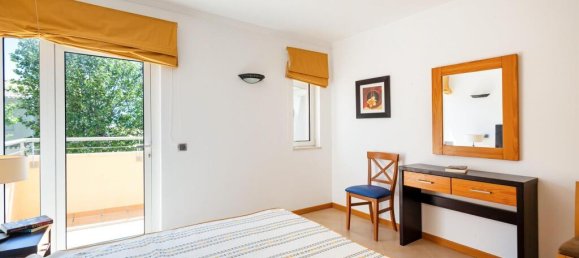 2 bedrooms Duplex in Porches, Portugal No. 306158 28