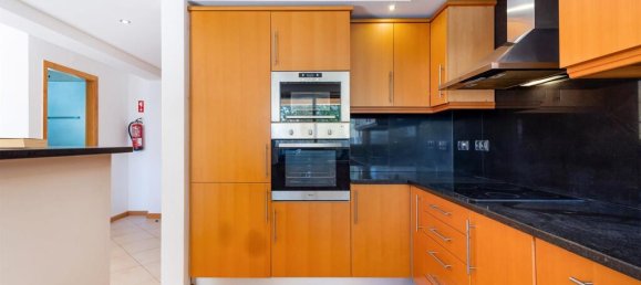 2 bedrooms Duplex in Porches, Portugal No. 306158 16